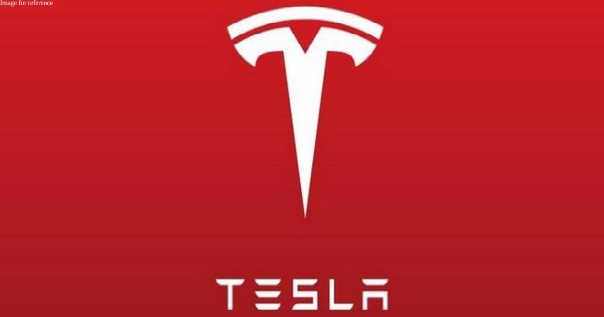 Tesla delivers 343,000 cars in third quarter